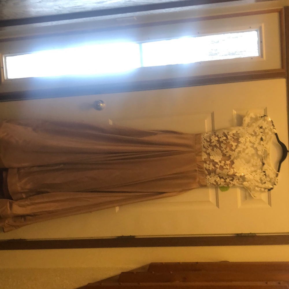 Windsor Store Dress